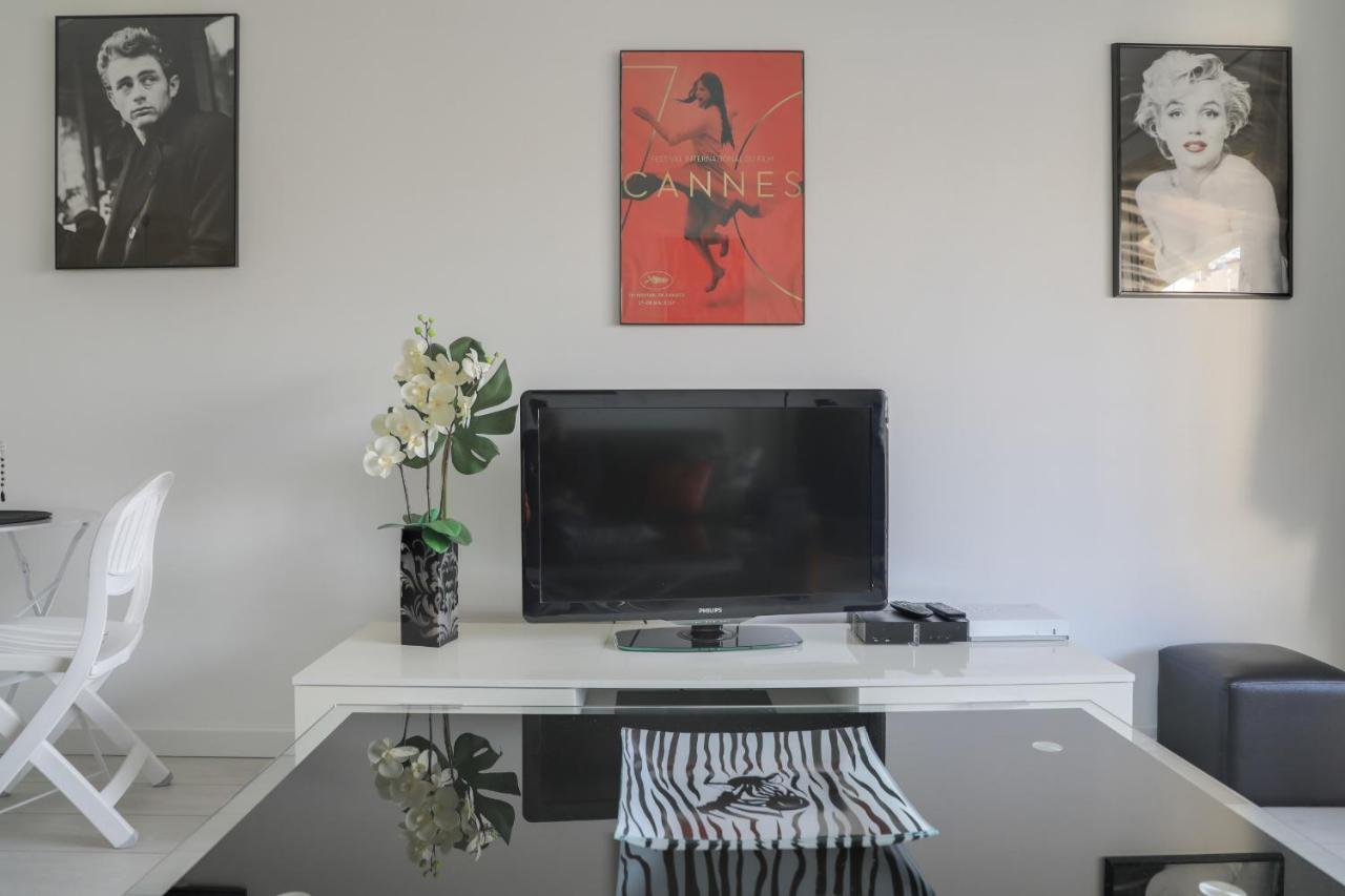 Immogroom - 2 Br- Bright - Terrace - Wifi - Air Conditioning كان المظهر الخارجي الصورة